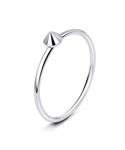 Silver Rings NSR-3205